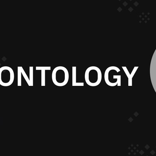 Логотип @oncology2021 - Hematology and oncology Videos & Books 2021