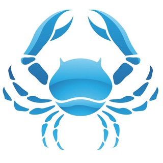 Логотип @oncologyfellow - Oncology Fellow