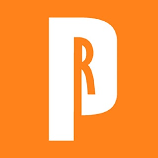 Логотип @oncologyurology - РООУ (Российское общество онкоурологов)