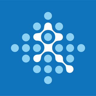 Логотип @oncomedia - Онкомедиа ️