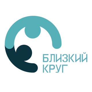 Логотип @oncommunity - Близкий круг