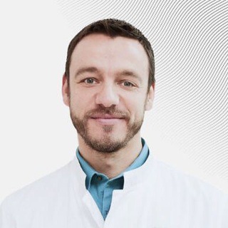 Логотип @onconosov - Онкогинеколог Носов