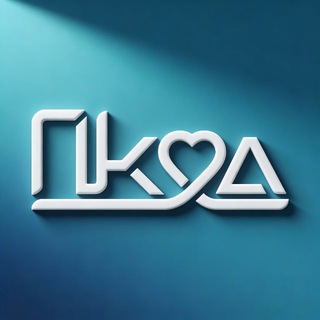 Логотип @oncoprim - Приморский онкодиспансер