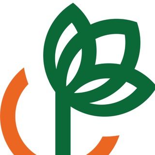 Логотип @oncorb_chat - РКОД Уфа Chat