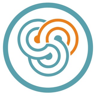 Логотип @oncort - Онкодиспансер Татарстана