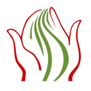 Логотип @oncoru - ONCOLOGY.ru | ОНКОЛОГИЯ.ру