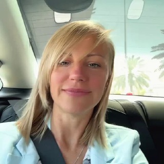 Логотип @oncountt - Бизнес, налоги и кайф в Дубае