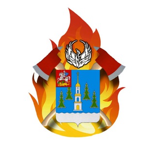 Логотип @ond_ramenskoe1 - ОНДиПР Раменское