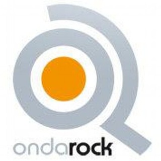 Логотип @ondarock - Ondarock 🎶