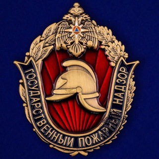 Логотип @ondbmr - ОНДиПР по Бодайбинскому и Мамско-Чуйскому районам