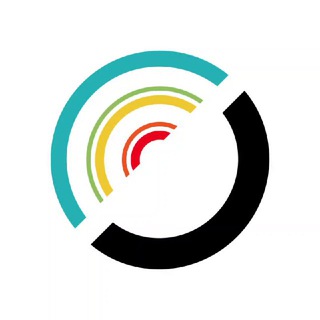 Логотип @onder_news - ONDER News