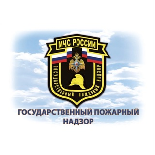 Логотип @ondiprkushevskogoraiona - ОНД и ПР Кущевского района