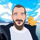 Ондрей Гойчев (DFW Bals)