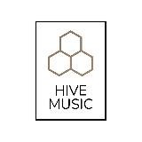 Логотип @one0one_music - 101 MUSIC