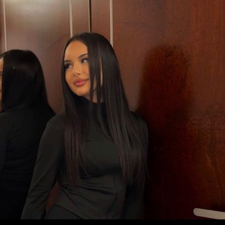 Логотип @one111oneone - 228