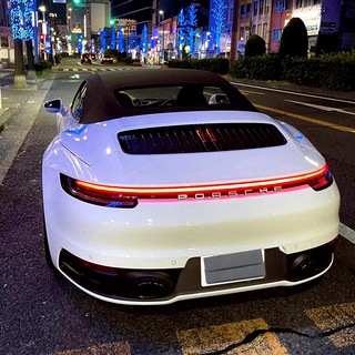 Логотип @one1win_oficialniy_sait - 1 WIN | ОФИЦИАЛЬНЫЙ САЙТ