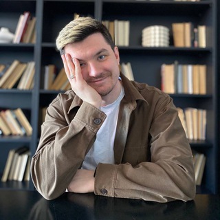 Логотип @one918 - Ты не один, у тебя есть Я.