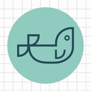 Логотип @one_baikal - Первый Байкальский🦭