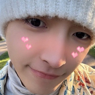 Логотип @one_braincell - это НЕ стэн-канал Ким Хонджуна