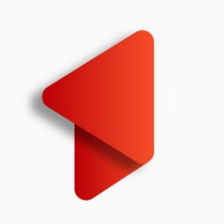 Логотип @one_busines - Первый Бизнес