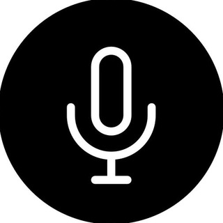 Логотип @one_chapter - Одна глава в день