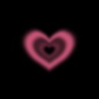 Логотип @one_crazy1 - 𝐍𝐞𝐯𝐞𝐫