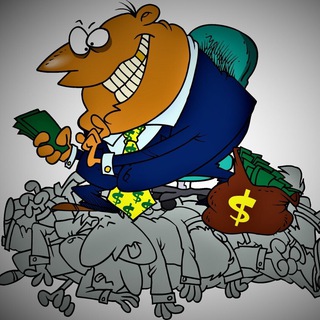 Логотип @one_criminal9 - Первый Криминальный