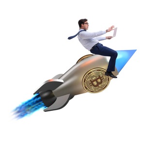 Логотип @one_cryptoo - One_Cryptoo