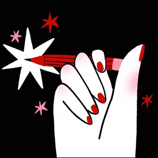 Логотип @one_day_one_sketch - 1 DAY 1 SKETCH