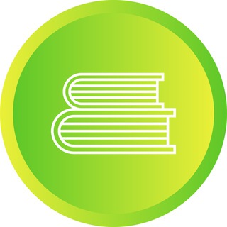 Логотип @one_encyclopedia - Твоя Энциклопедия