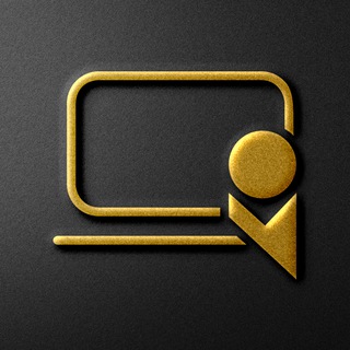 Логотип @one_it_day - Один день айтишника