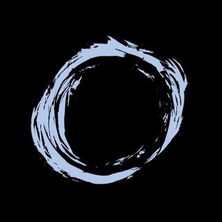 Логотип @one_life_chat - Чат ONE LIFE