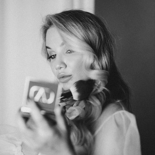 Логотип @one_lilianamakeup - One_liliana