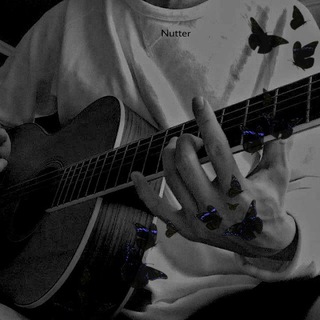 Логотип @one_memory - /закрыто/