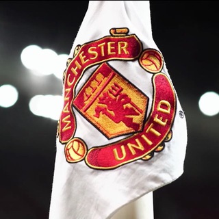 Логотип @one_million_bbet - one_million_bbet