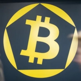 Логотип @one_million_crypto - $МИЛЛИОН ЗА 10 МЕСЯЦЕВ