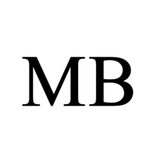Логотип @one_mostbrand_home - Molto Bello & One Most Brand