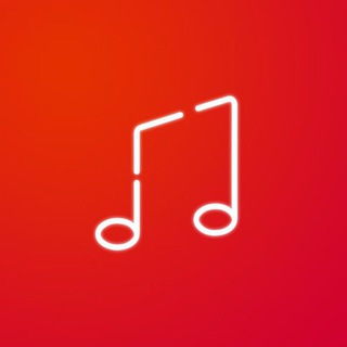 Логотип @one_music24 - Музыка Vk ХИТ 🎧