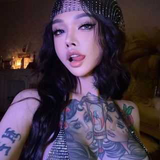 Логотип @one_piece_henta - One piece hentay | one piece хентай