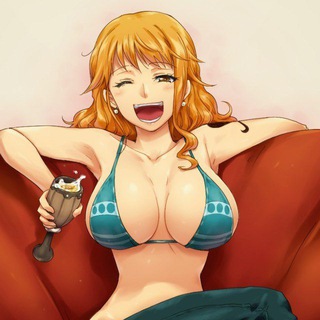 Логотип @one_piece_hentay0 - Ван пис хентай