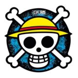 Логотип @one_piece_m - one_piece_m