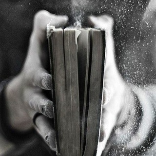 Логотип @one_poetry - Лучшие стихи великих поэтов | Литература