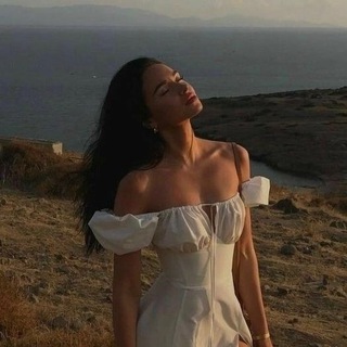 Логотип @one_pretty_girls - 𝑷𝒓𝒆𝒕𝒕𝒚 𝑮𝒊𝒓𝒍𝒔