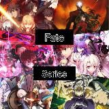 One Punch Man Saison 3 (VF)