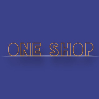 Логотип @one_shop_sconti_offerte - One Shop | Sconti e Offerte