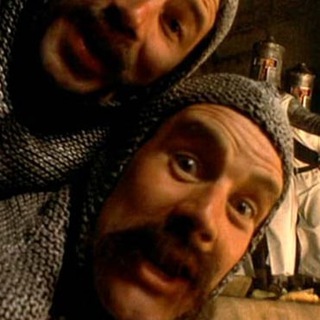 Логотип @one_word_review - Односложные рецензии