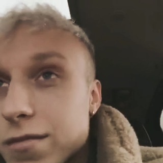 Логотип @one_young_singer - One_young_singer