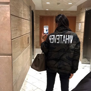Логотип @oneandonlybeauty - oneandonly