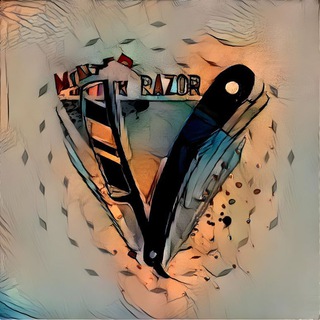 Логотип @onebipchat - TrueCryptoTalksRu (old 1-BipTalksRu)