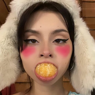 Логотип @onebrawlchat - OneBrawl ЧАТ☯︎